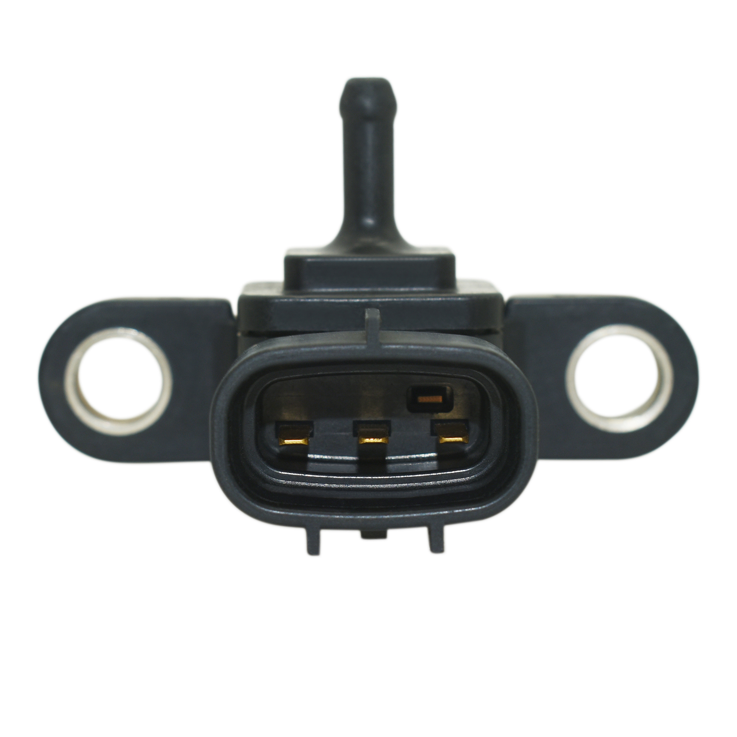 MAP 压力传感器 89421-689N1 普货-7